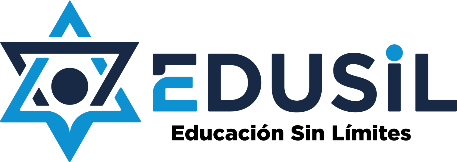 EDUSIL